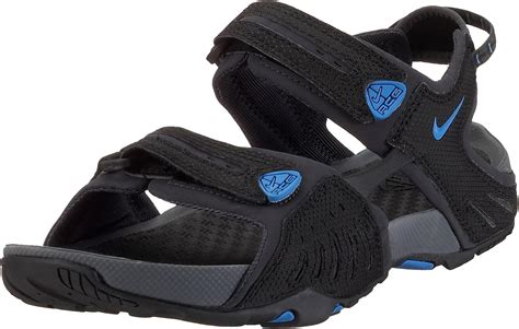 nike sandalen herren redx|Mens Red Nike Sandals .